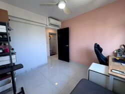 Blk 188C Fengshan Greenville (Bedok), HDB 4 Rooms #488563411